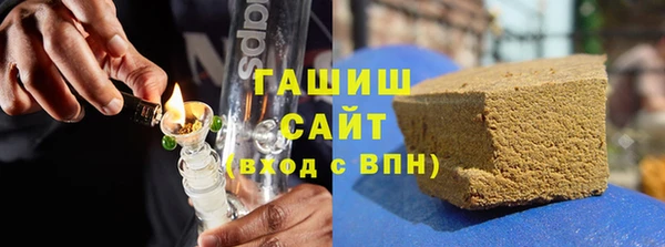 mdpv Няндома