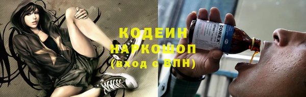 стафф Струнино