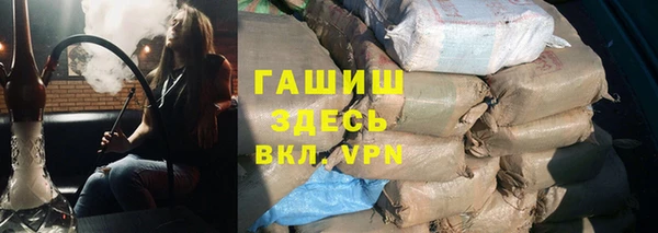 стафф Струнино