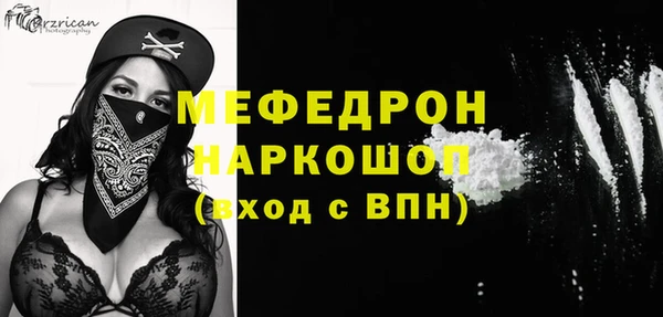 молекула духа Осташков