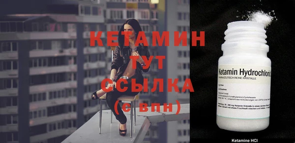 стафф Струнино
