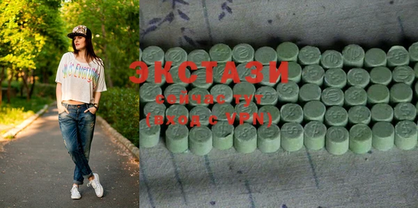mdpv Няндома