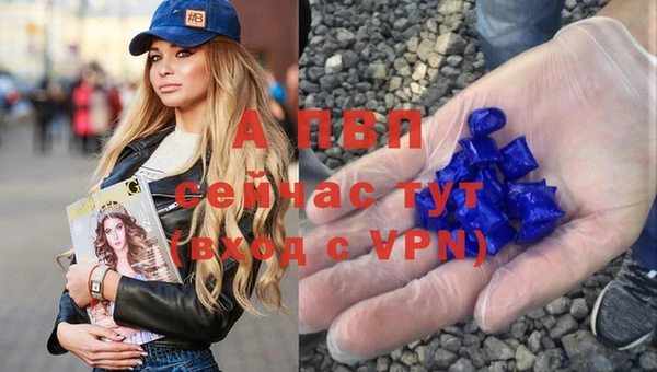скорость Ступино