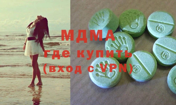 скорость Ступино