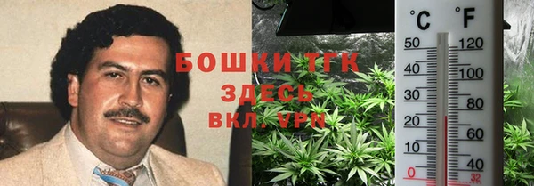 mdpv Няндома