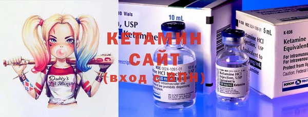 стафф Струнино