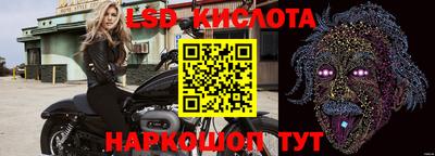 шишки Волгодонск